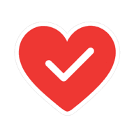 Verified Badge